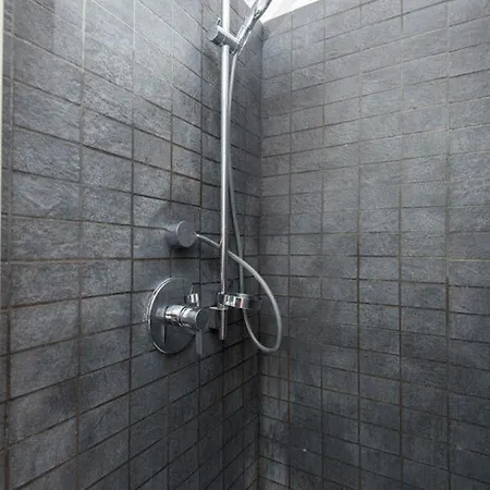 Relais Trastevere ベッド・アンド・ブレックファスト ローマ