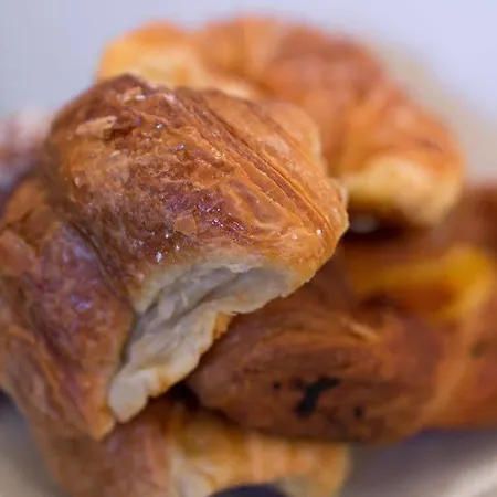 Relais Trastevere ローマ