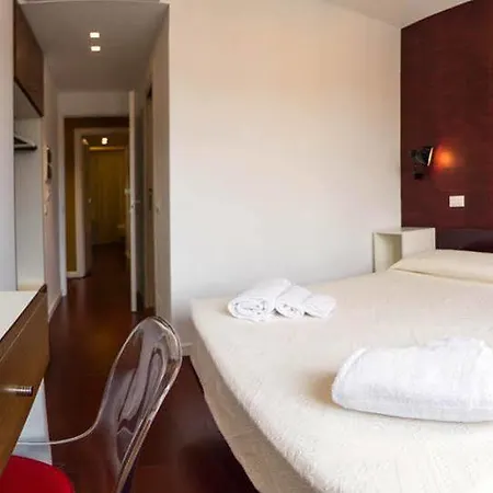 ベッド・アンド・ブレックファスト Relais Trastevere