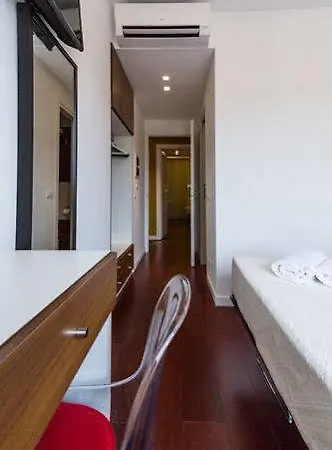 Relais Trastevere Roma