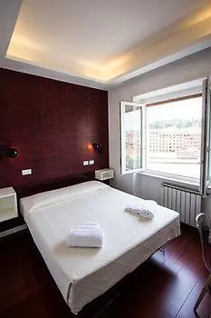 Relais Trastevere