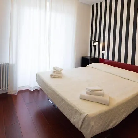 Relais Trastevere Frühstückspension 4*