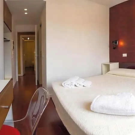 Relais Trastevere 4*