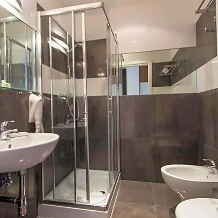 Relais Trastevere