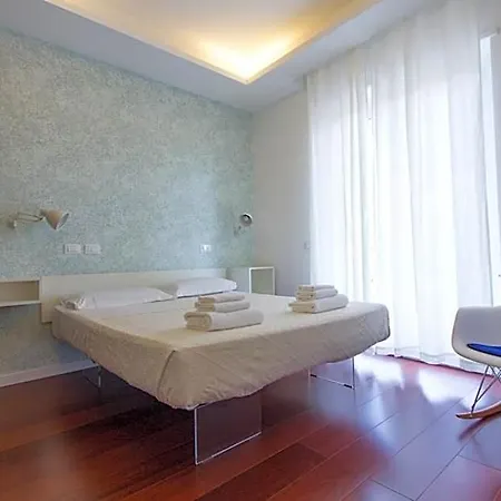 Relais Trastevere 4* روما