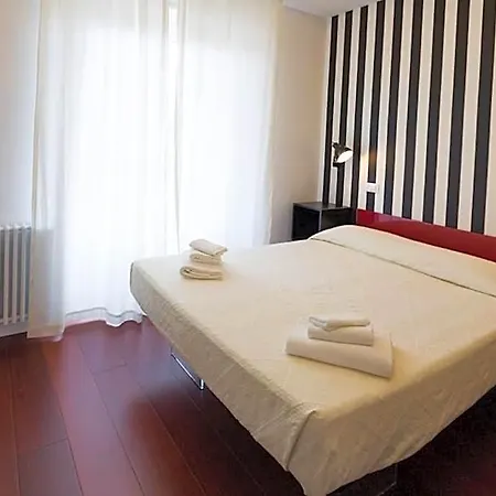Relais Trastevere