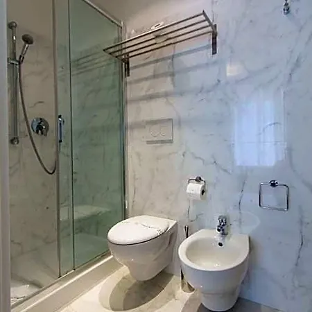 Relais Trastevere