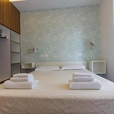 Relais Trastevere Bed & Breakfast