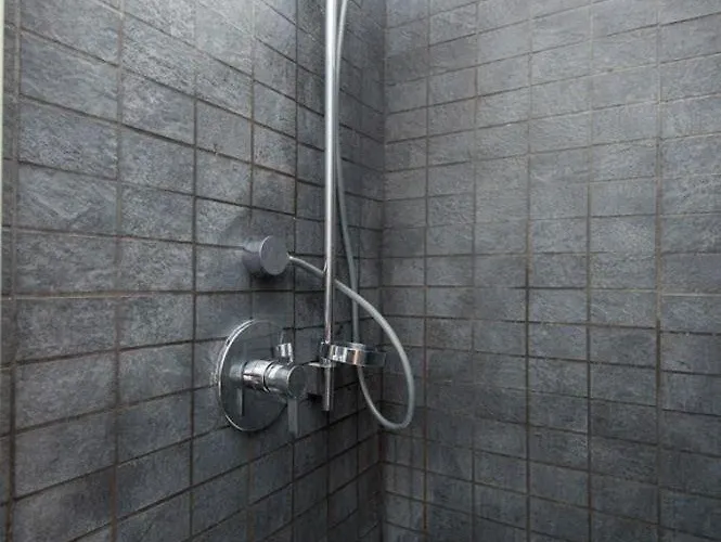 Relais Trastevere Bed & Breakfast Rome