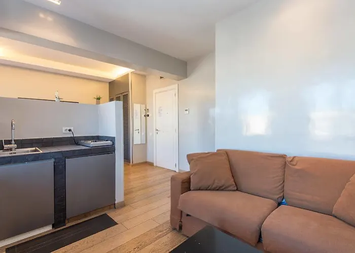 Bed & Breakfast Relais Trastevere