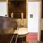 Relais Trastevere Рим