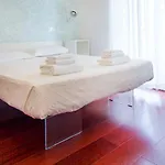 Relais Trastevere Рим