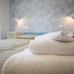 Отель типа 