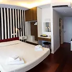 Relais Trastevere Рим