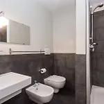 Relais Trastevere 4*