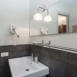 Relais Trastevere Отель типа 