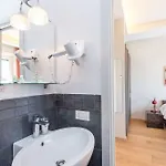 Relais Trastevere Отель типа 