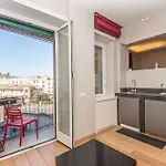 Relais Trastevere 4*