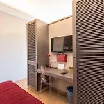 Relais Trastevere Отель типа 