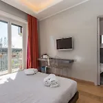 Relais Trastevere