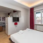 Relais Trastevere 4*