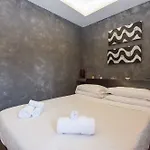 Relais Trastevere 4* Рим