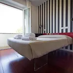 Relais Trastevere Отель типа 