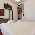 Отель типа 