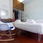 Relais Trastevere Отель типа 