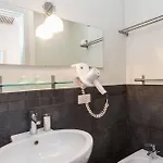 Отель типа 
