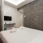 Relais Trastevere 4* Рим