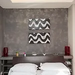 Relais Trastevere 4* 罗马