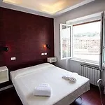 Relais Trastevere
