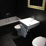 Relais Trastevere 4* 罗马