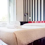 Relais Trastevere