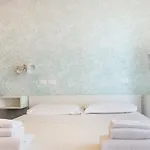 住宿加早餐酒店 Relais Trastevere 4*