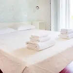 住宿加早餐酒店 Relais Trastevere 罗马