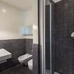 Relais Trastevere 住宿加早餐酒店 4*