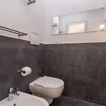 Relais Trastevere 住宿加早餐酒店