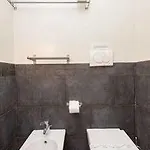 Relais Trastevere 4* Rome