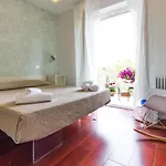Relais Trastevere 罗马