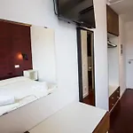 Relais Trastevere Rome