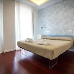 Relais Trastevere