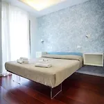 Relais Trastevere