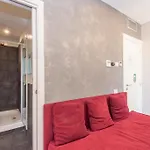 住宿加早餐酒店 Relais Trastevere 罗马