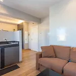 住宿加早餐酒店 Relais Trastevere