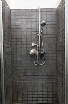 Relais Trastevere Rzym